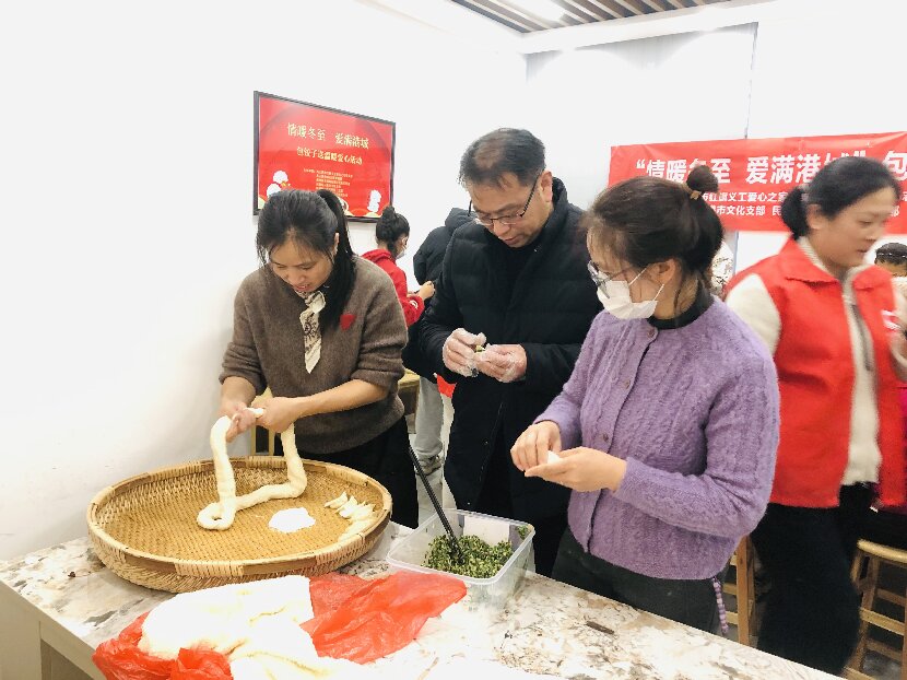 2上網(wǎng)