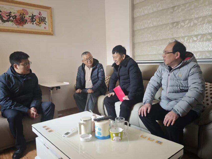 上網4