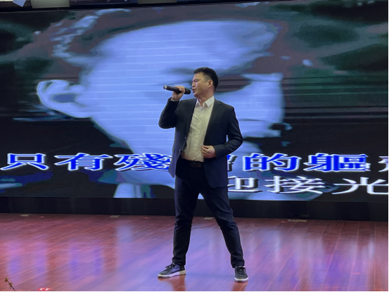 1770952080925 image