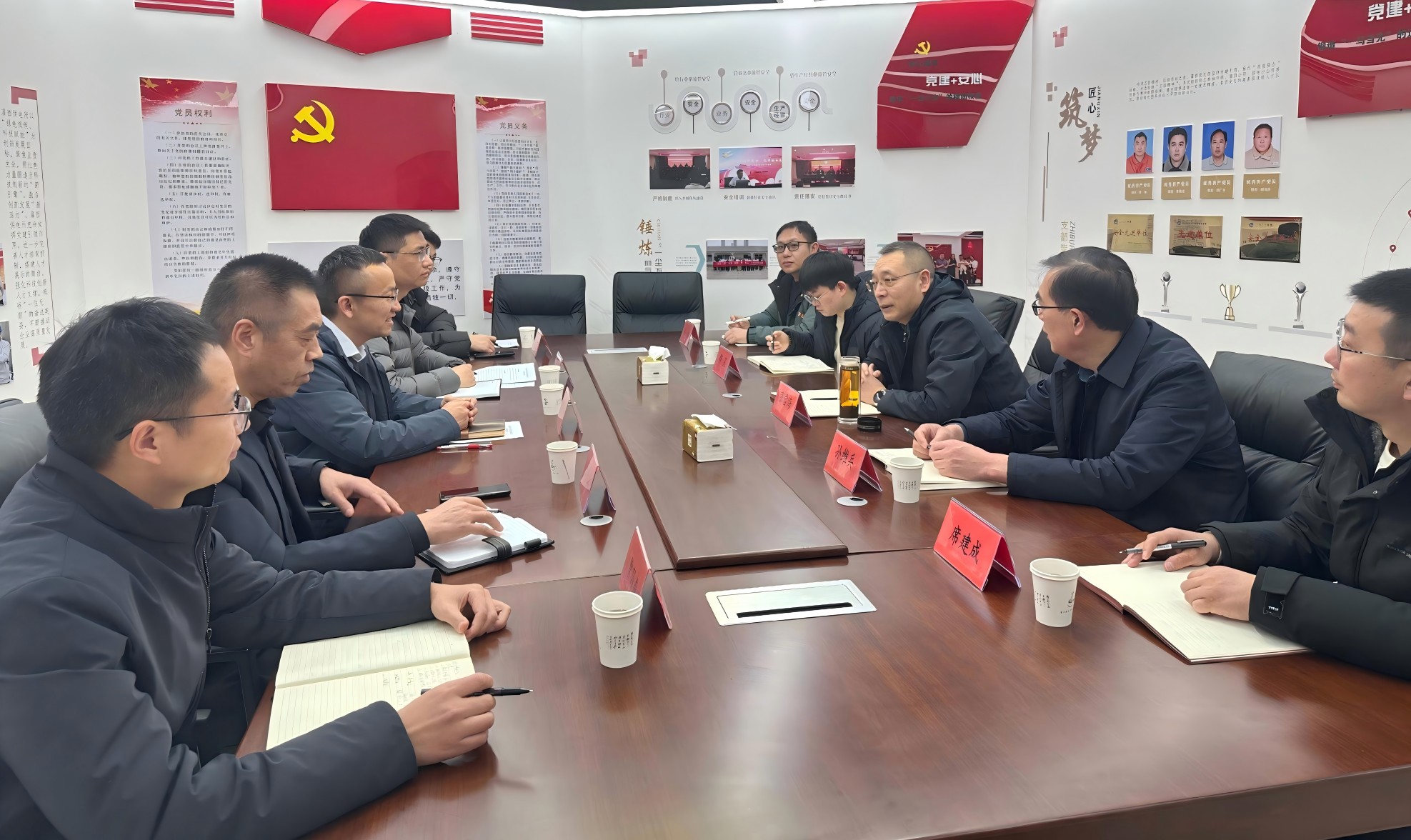 微信圖片_20260228094051_116_145(1)111