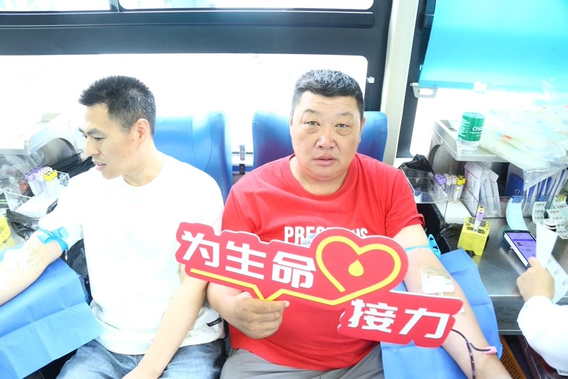 1782092805843 上網(wǎng)
