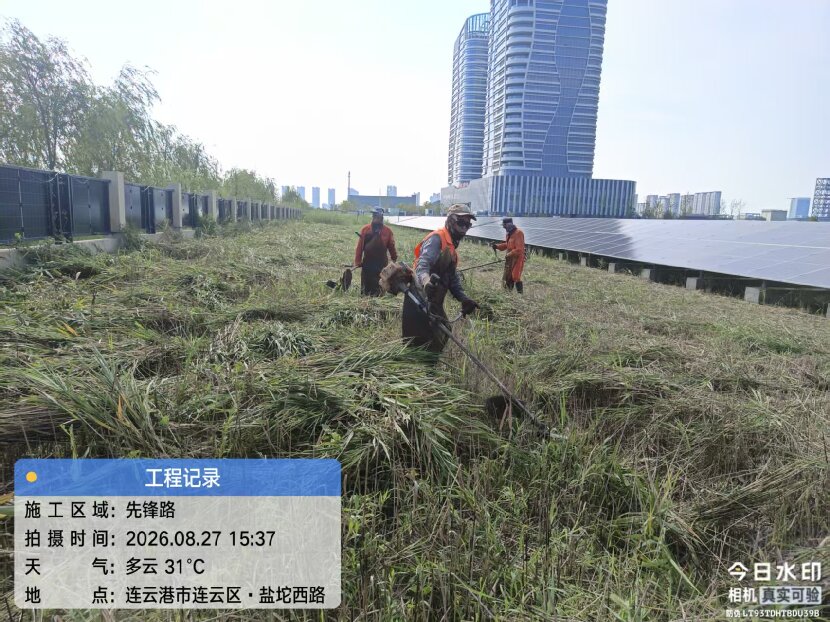 1788138841937 上網1