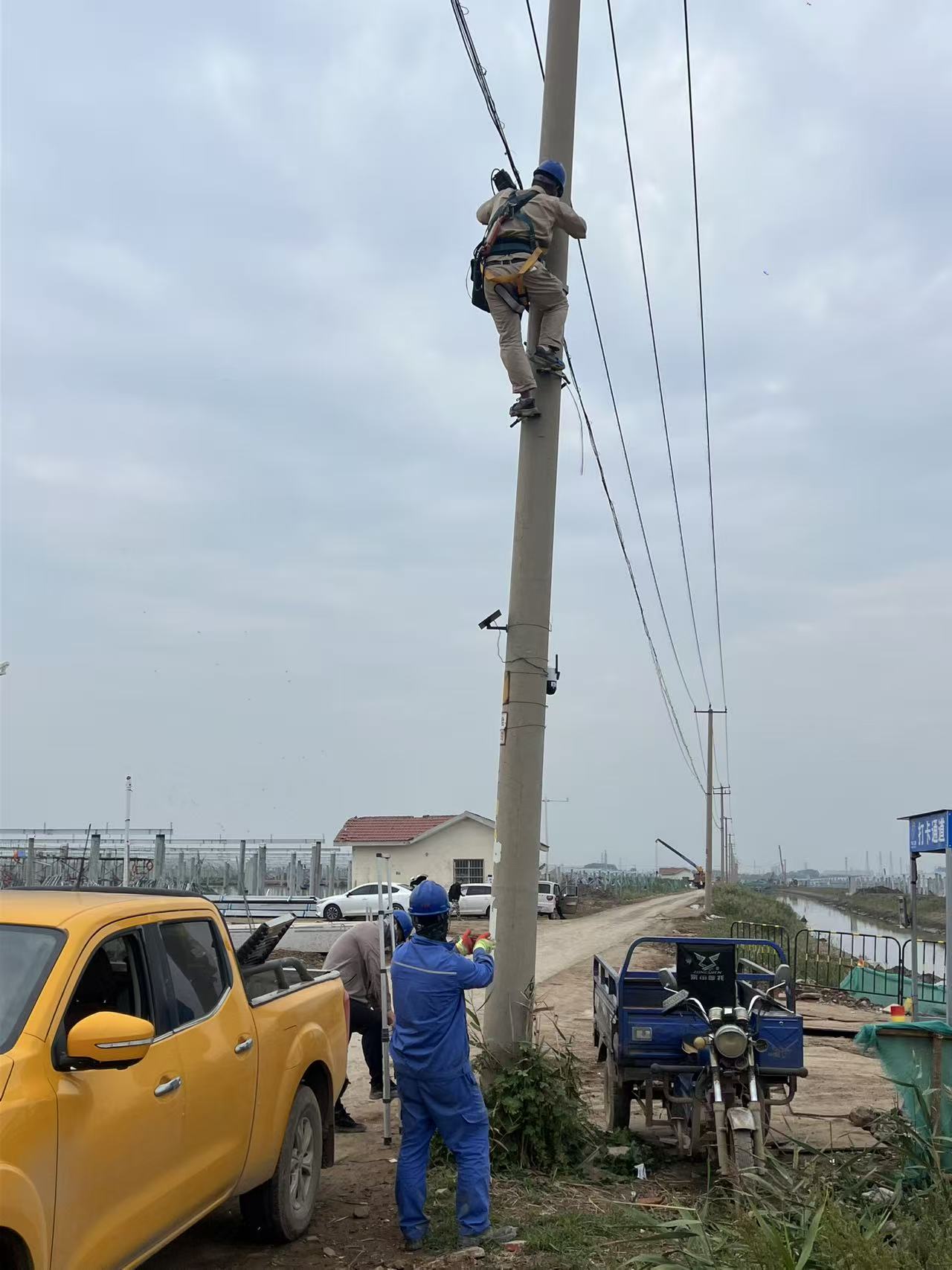 微信圖片_20261003213658_111_24
