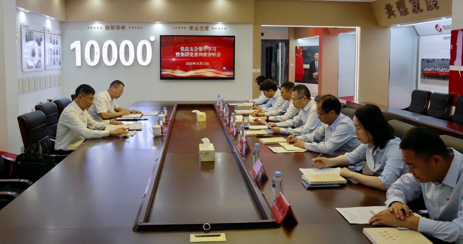 微信圖片_20261013111530_1146_127